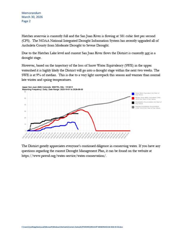 1774887034470-ee30548e-d649-4fef-bf0c-874be484015e_2