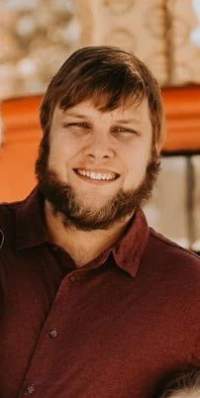 Alex Boehmer IMG_3962