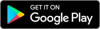 Google Play Store badge.svg
